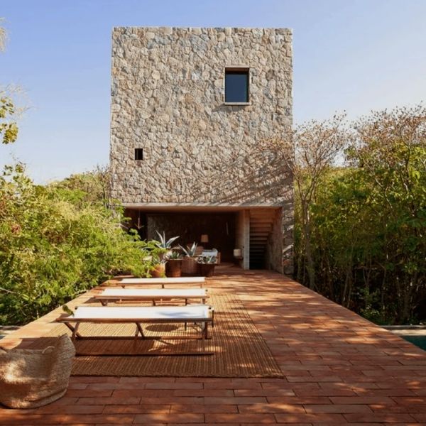 Meridiano Renta de Casas gallery 15