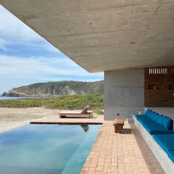 Meridiano Renta de Casas gallery 13