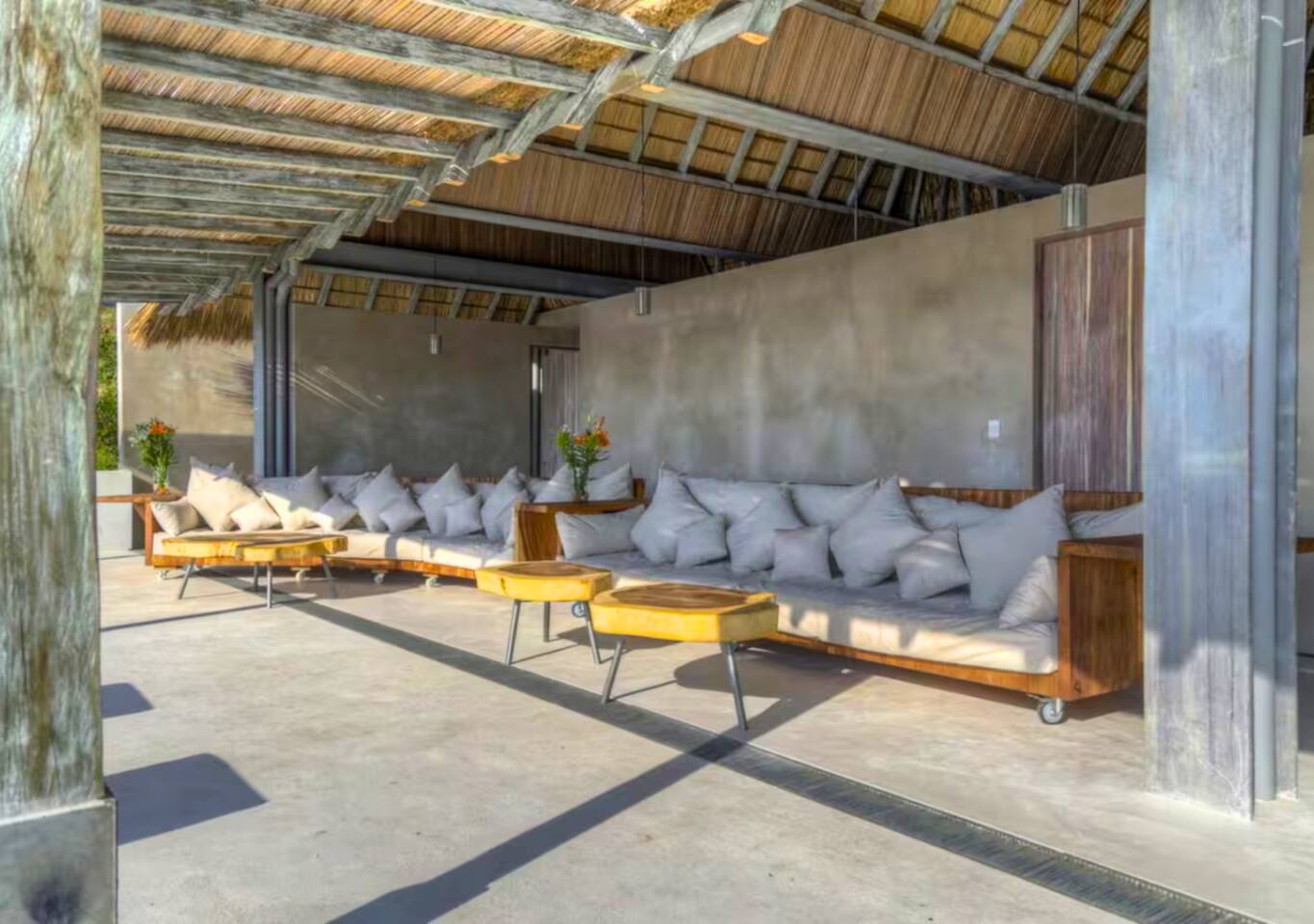 Casa Cascada gallery 8