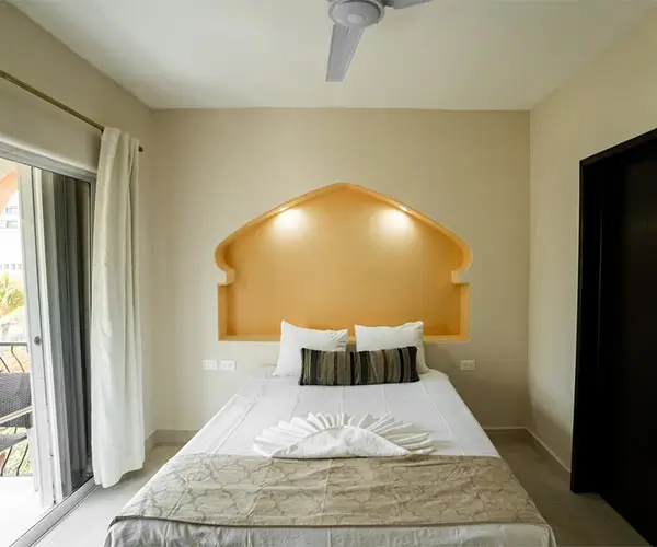 Gran Sahara Hotel gallery 13