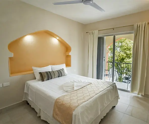 Gran Sahara Hotel gallery 14