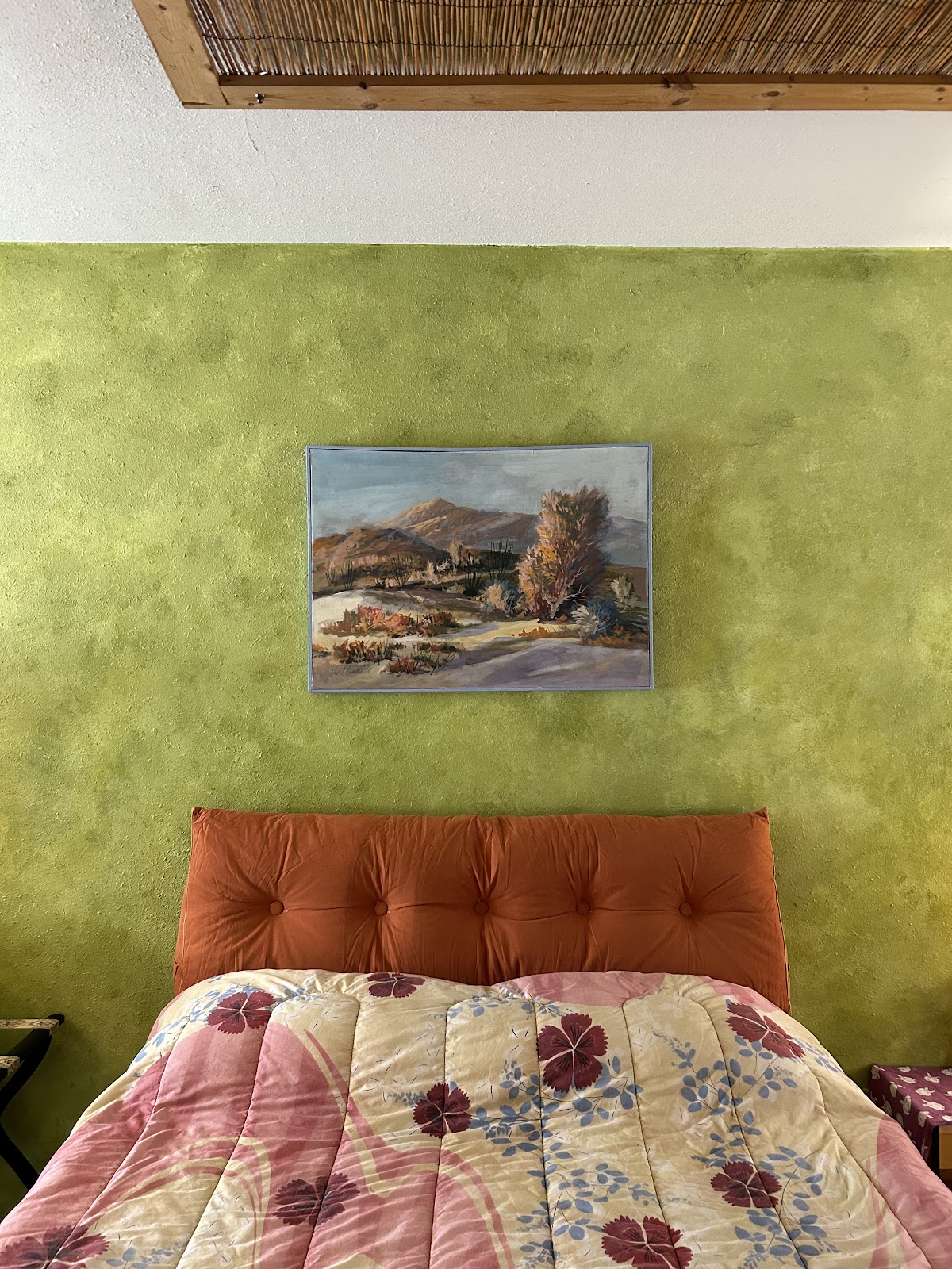 Sakura House gallery 5