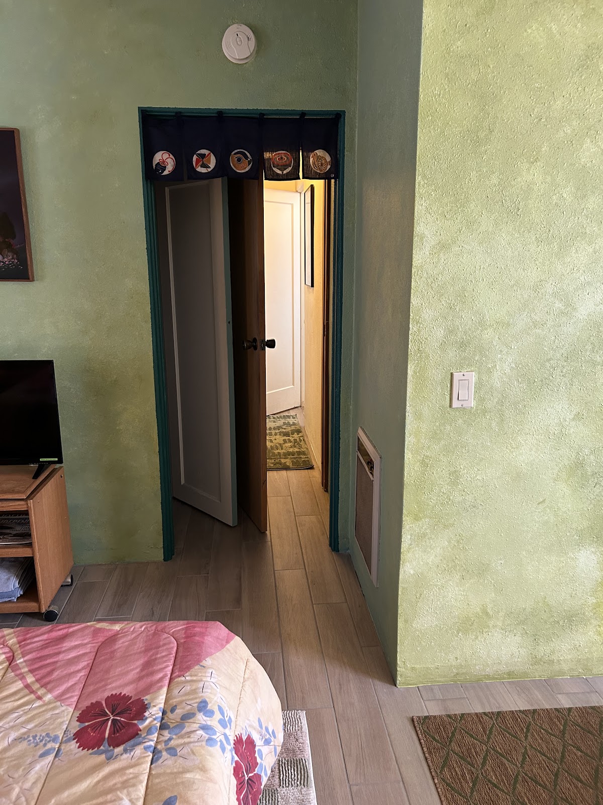 Sakura House gallery 6