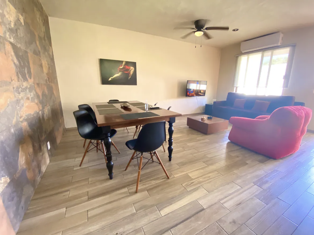 Villas La Ceiba Vacation Rental gallery 14