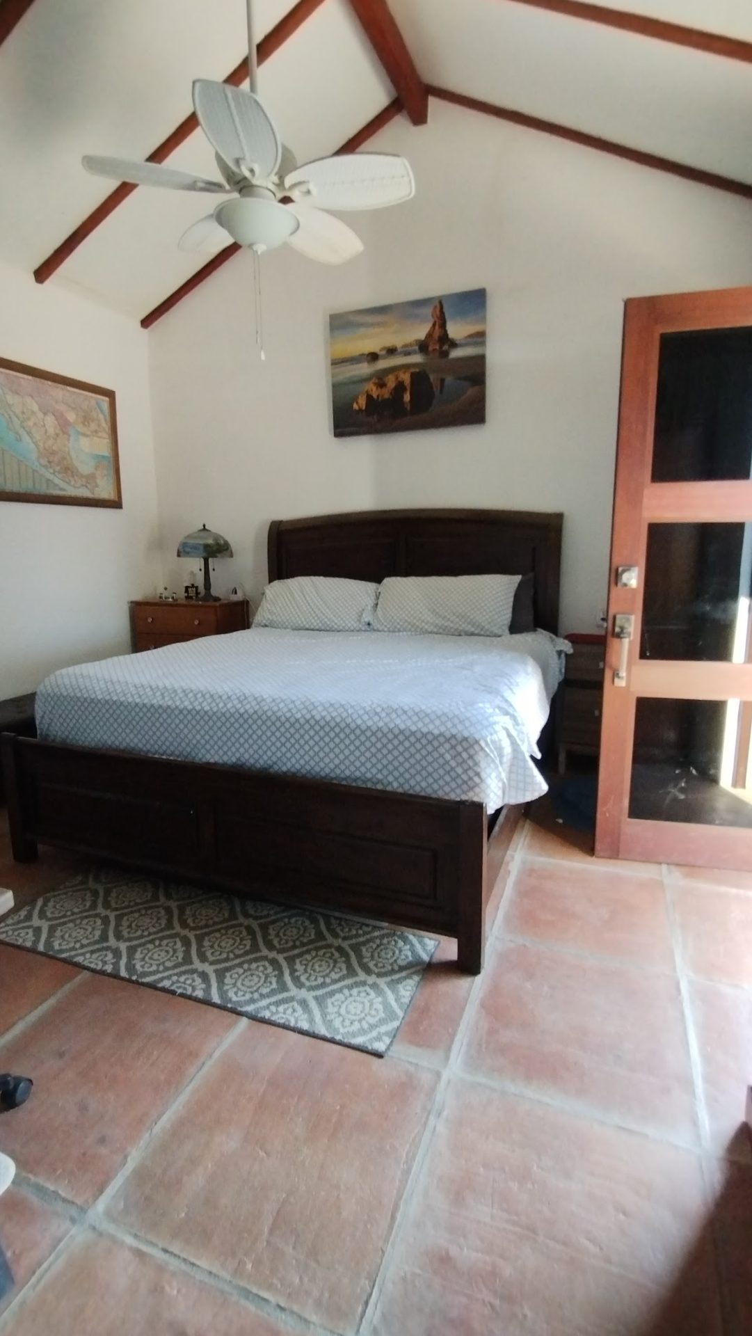 Salt Life Cabanas gallery 2