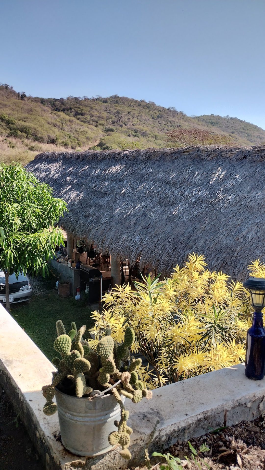 Salt Life Cabanas gallery 6