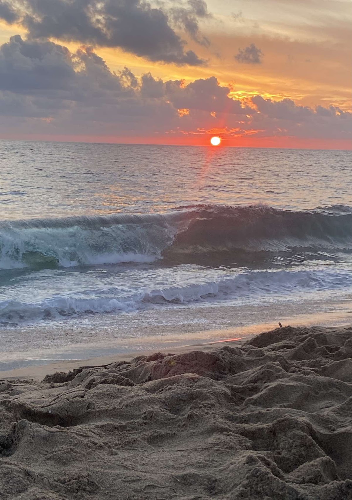 Salt Life Cabanas gallery 7