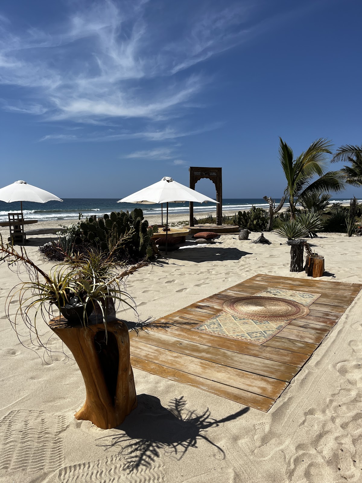 Samora Luxury Resort gallery 10
