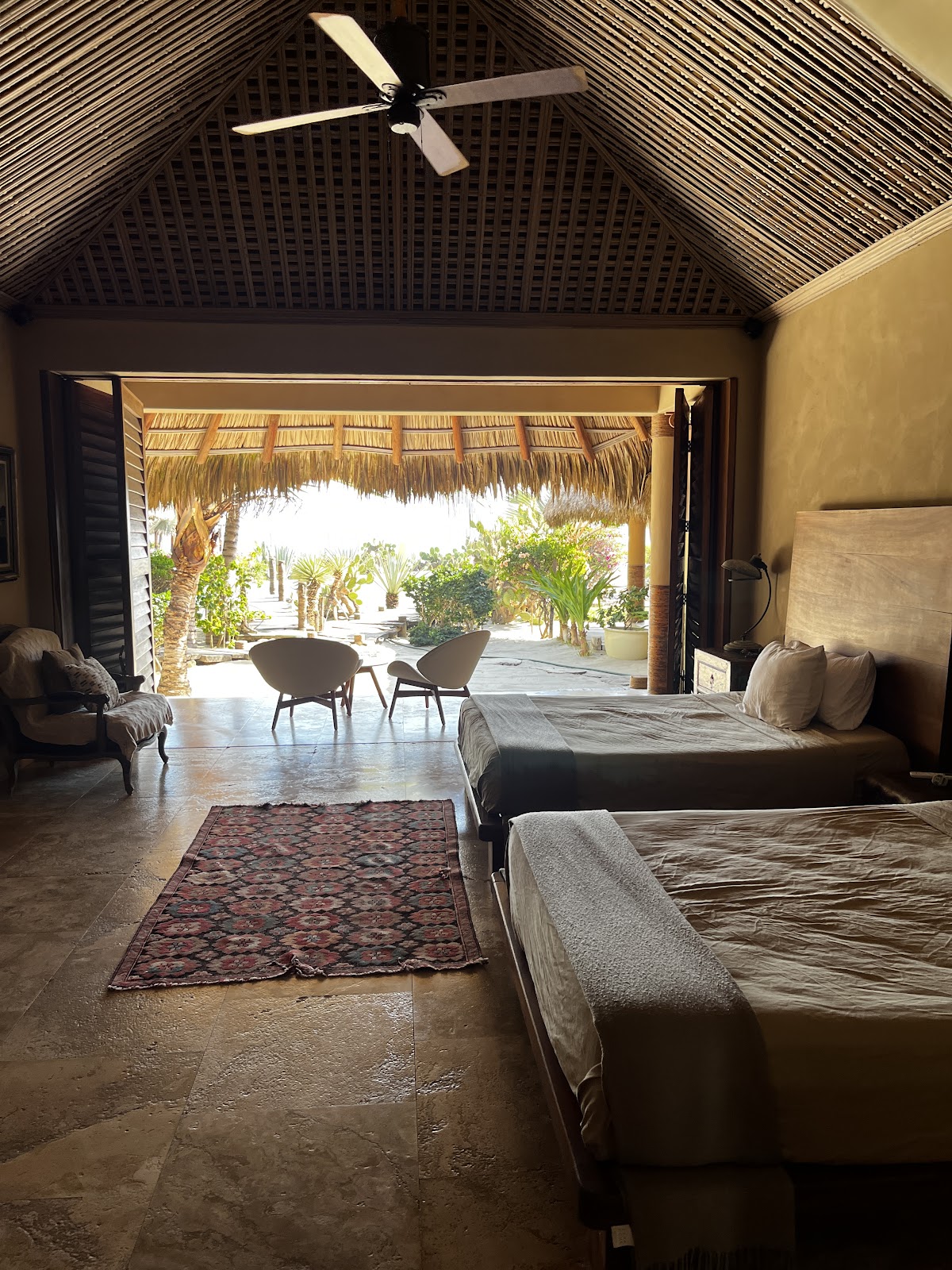 Samora Luxury Resort gallery 2