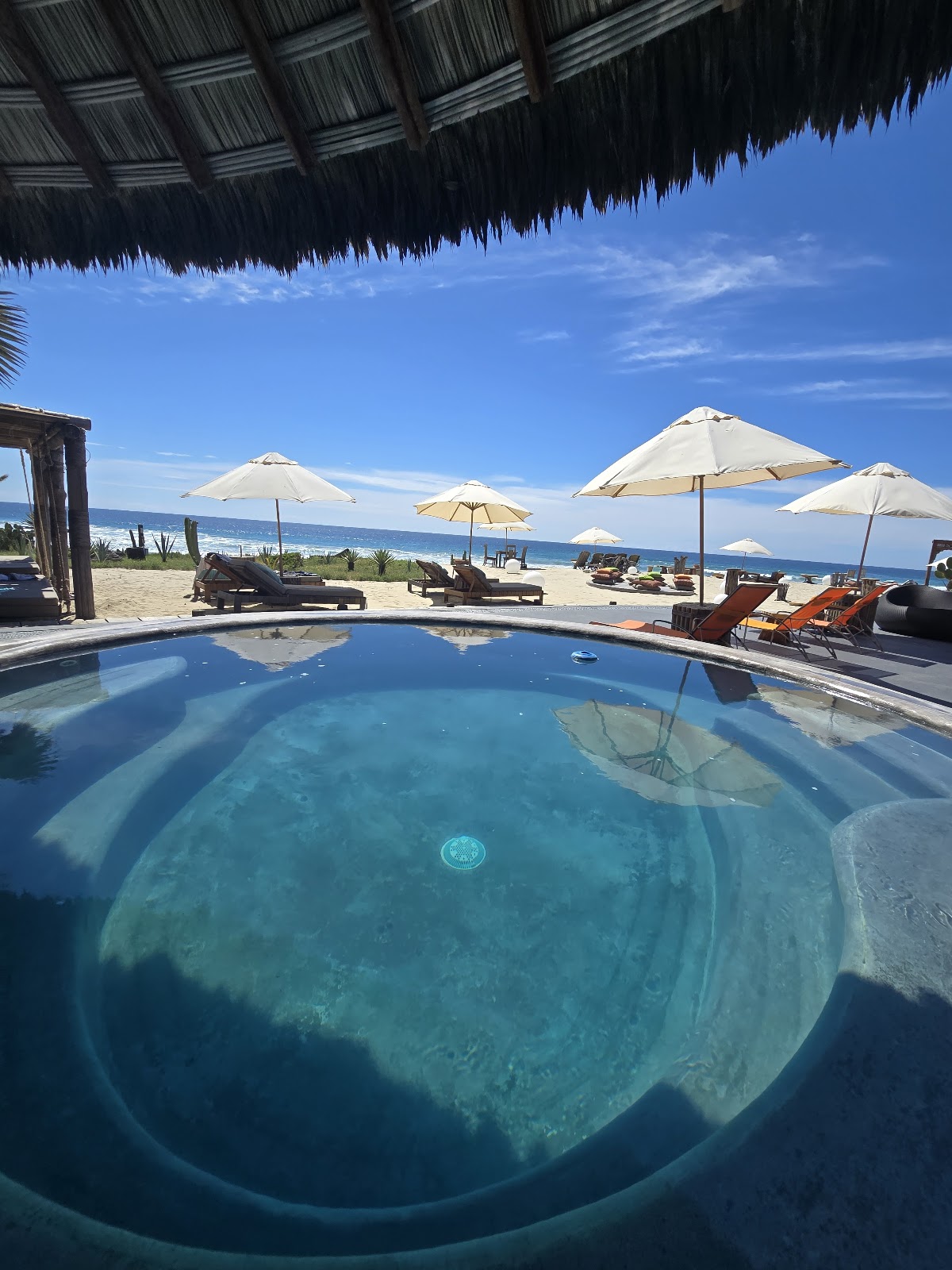 Samora Luxury Resort gallery 3