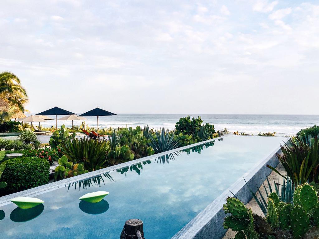 Samora Luxury Resort gallery 4