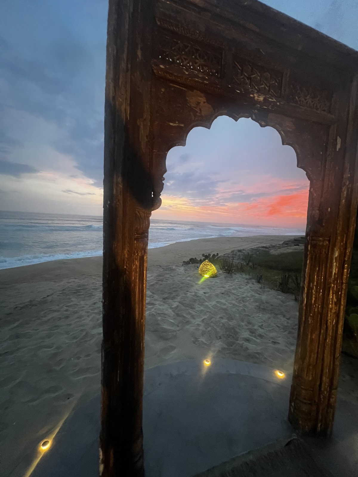 Samora Luxury Resort gallery 5