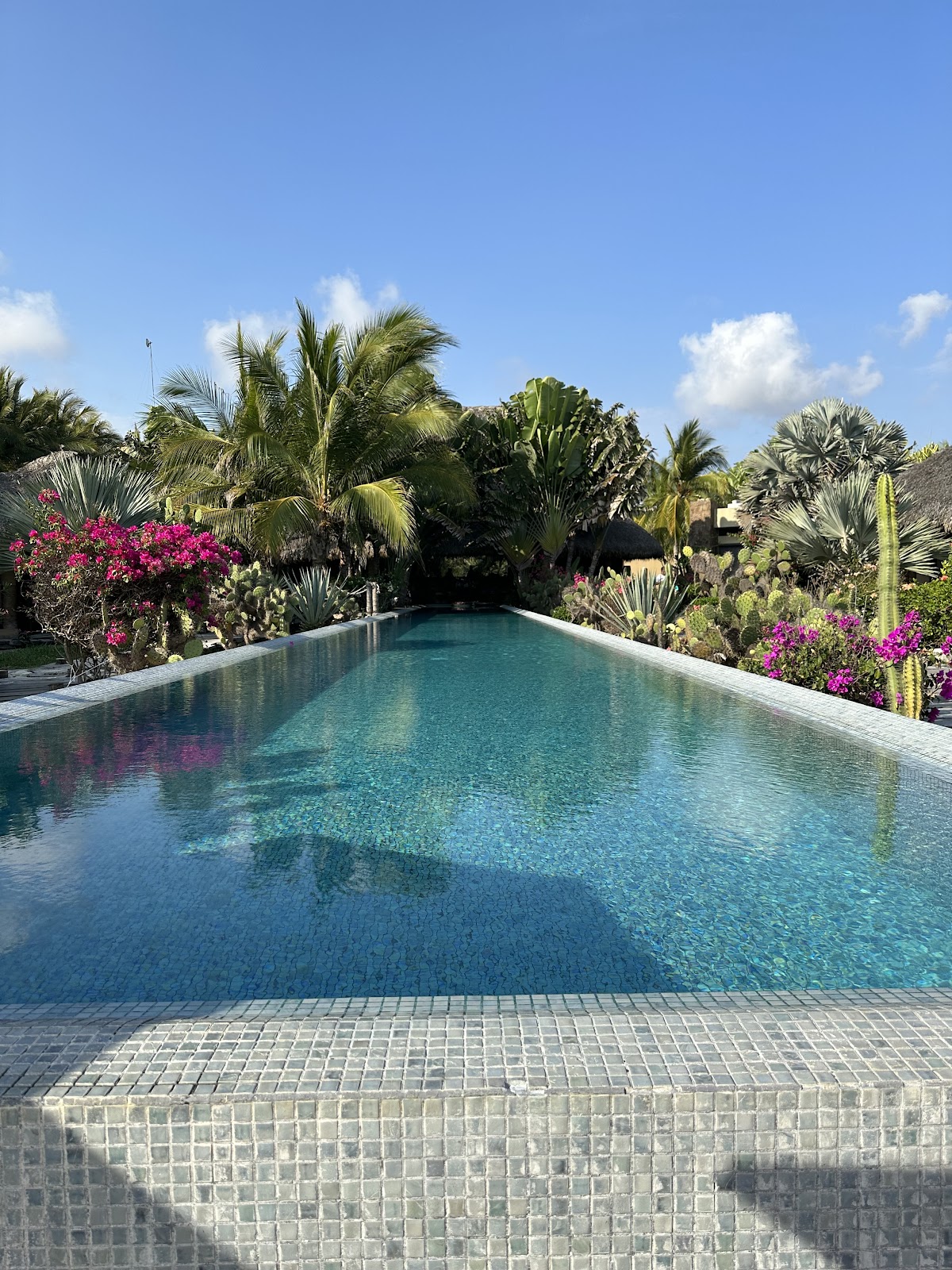 Samora Luxury Resort gallery 6