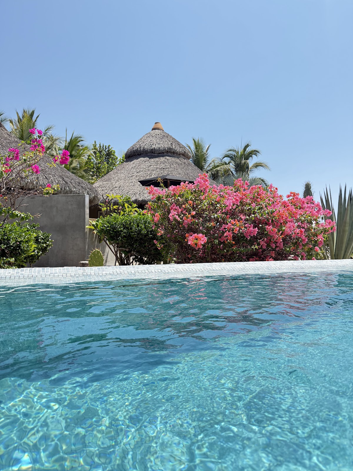 Samora Luxury Resort gallery 8