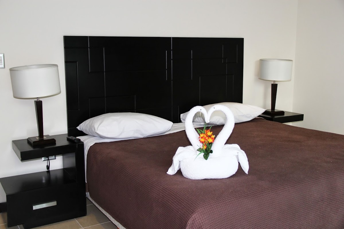 San Pedro Hotel, 5ta Avenida gallery 2
