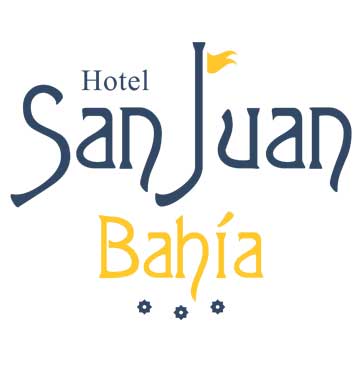 Madre Tierra Hotel gallery 14