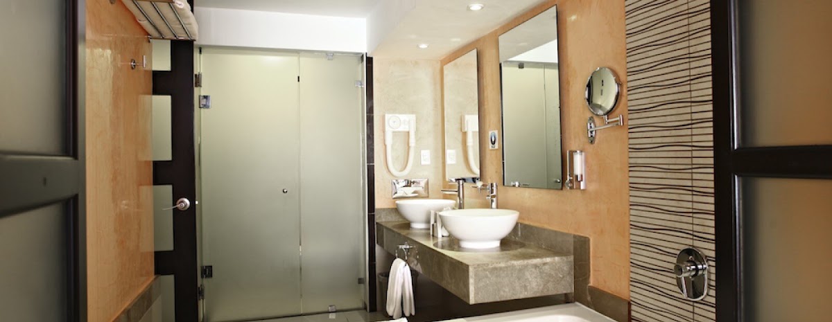 Sandos Playacar Beach Resort gallery 7