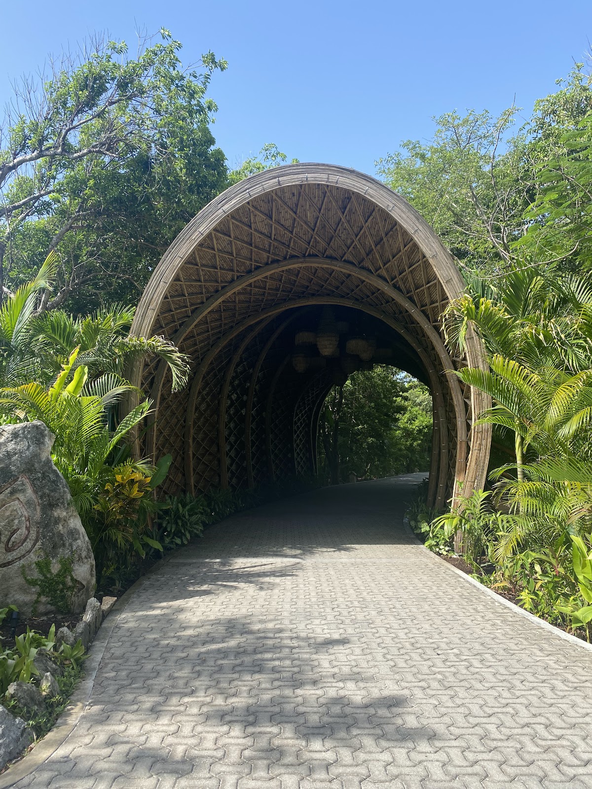 Sandos Playacar Suite Hacienda gallery 10