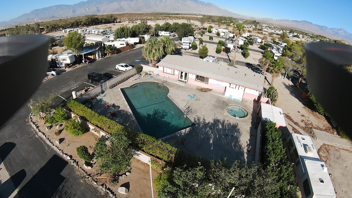 Sandy Cove RV Park gallery 1