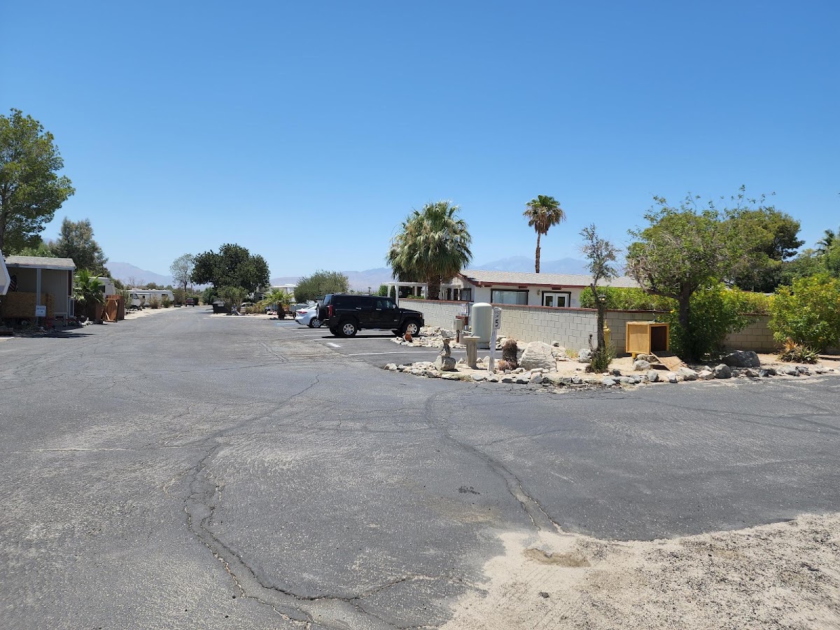 Sandy Cove RV Park gallery 10