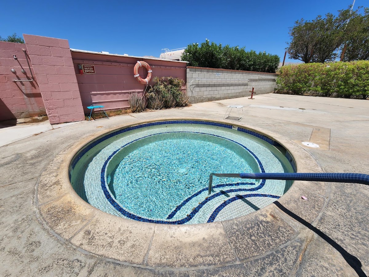 Sandy Cove RV Park gallery 2