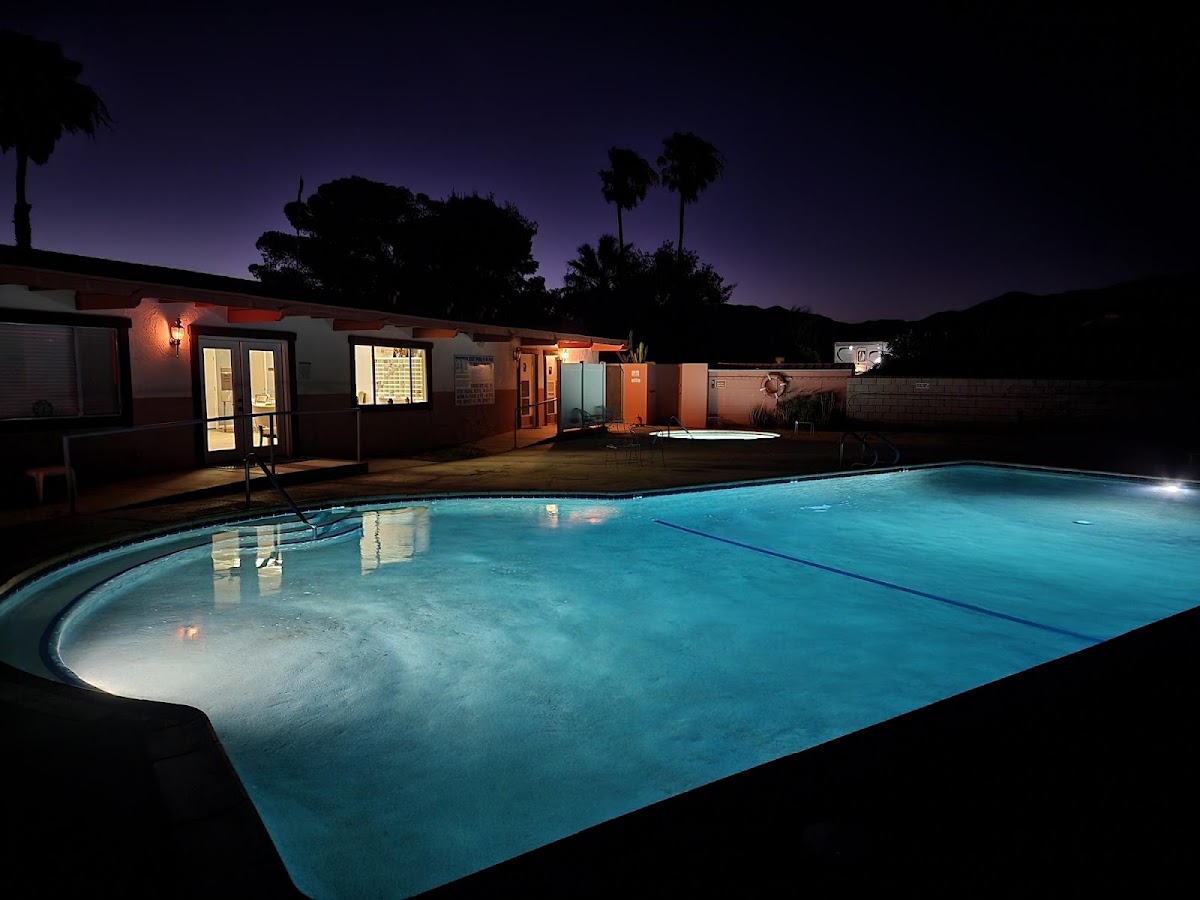 Sandy Cove RV Park gallery 4