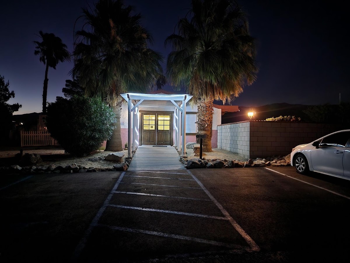Sandy Cove RV Park gallery 6