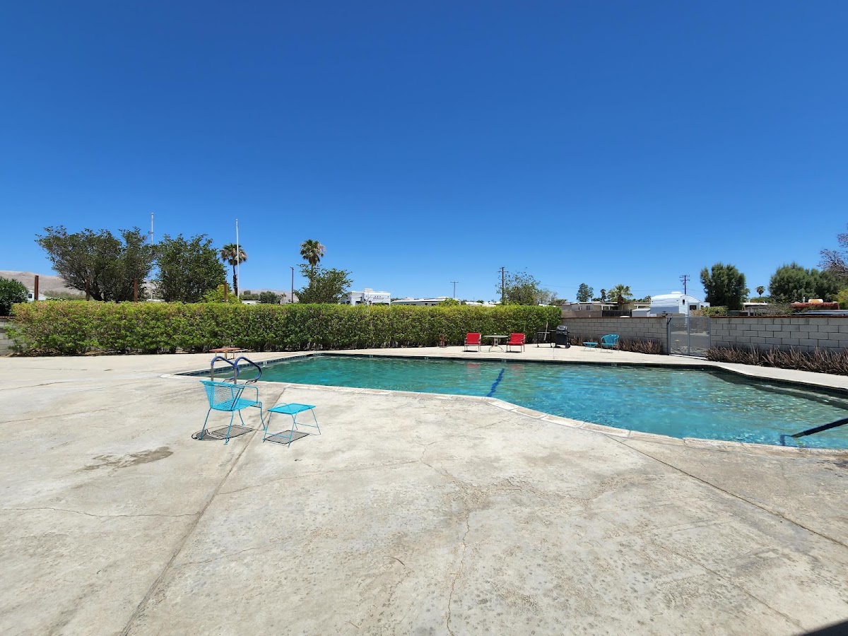 Sandy Cove RV Park gallery 8