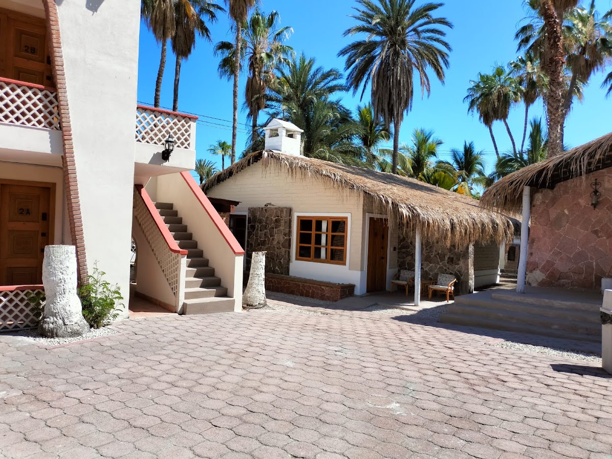 Sandy Shores Inn gallery 3