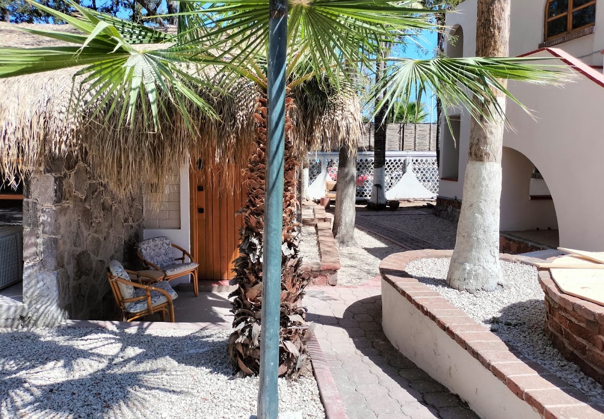 Sandy Shores Inn gallery 6