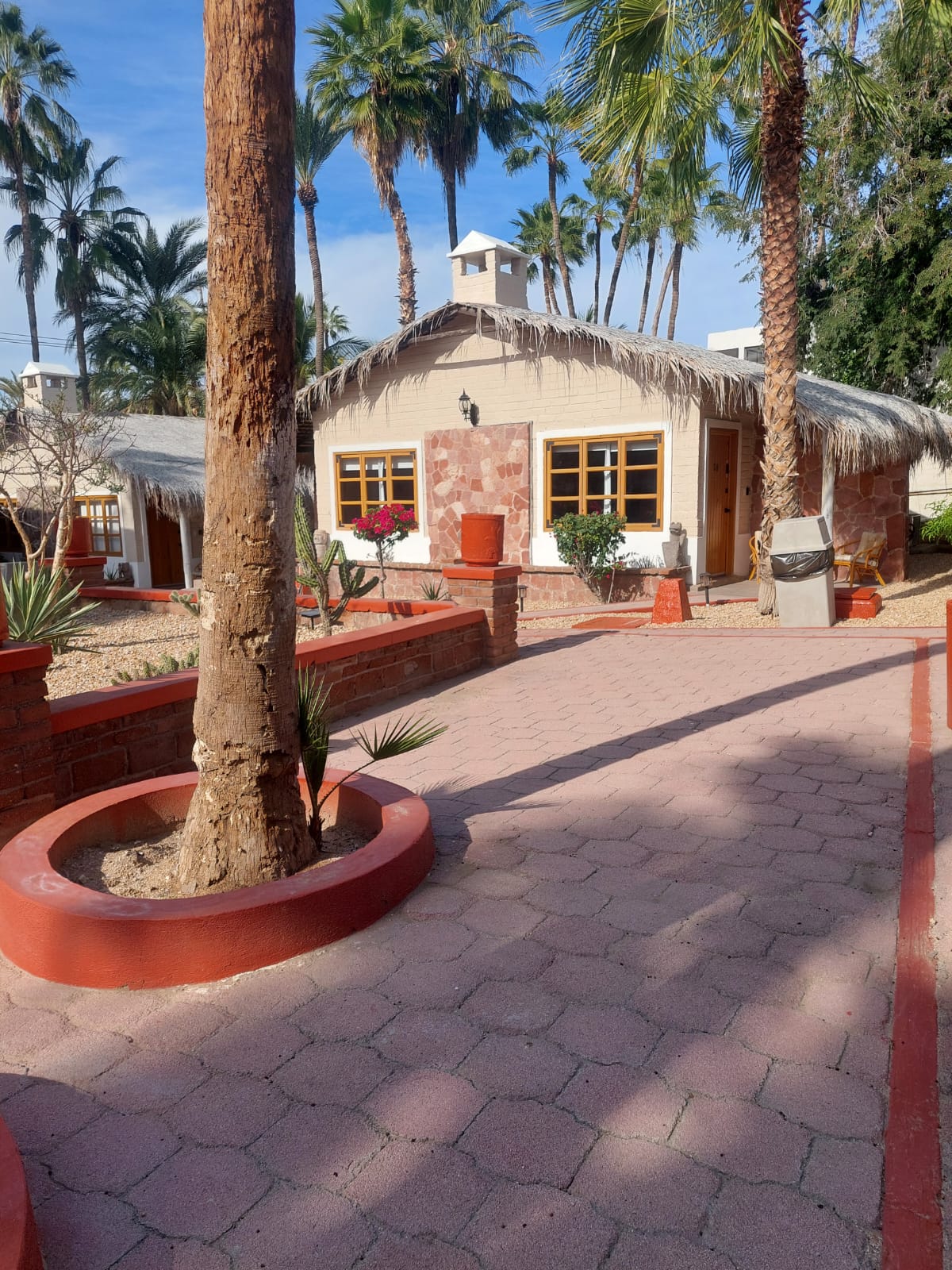 Sandy Shores Inn gallery 8