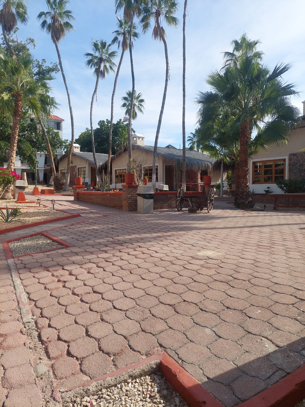 Sandy Shores Inn gallery 9