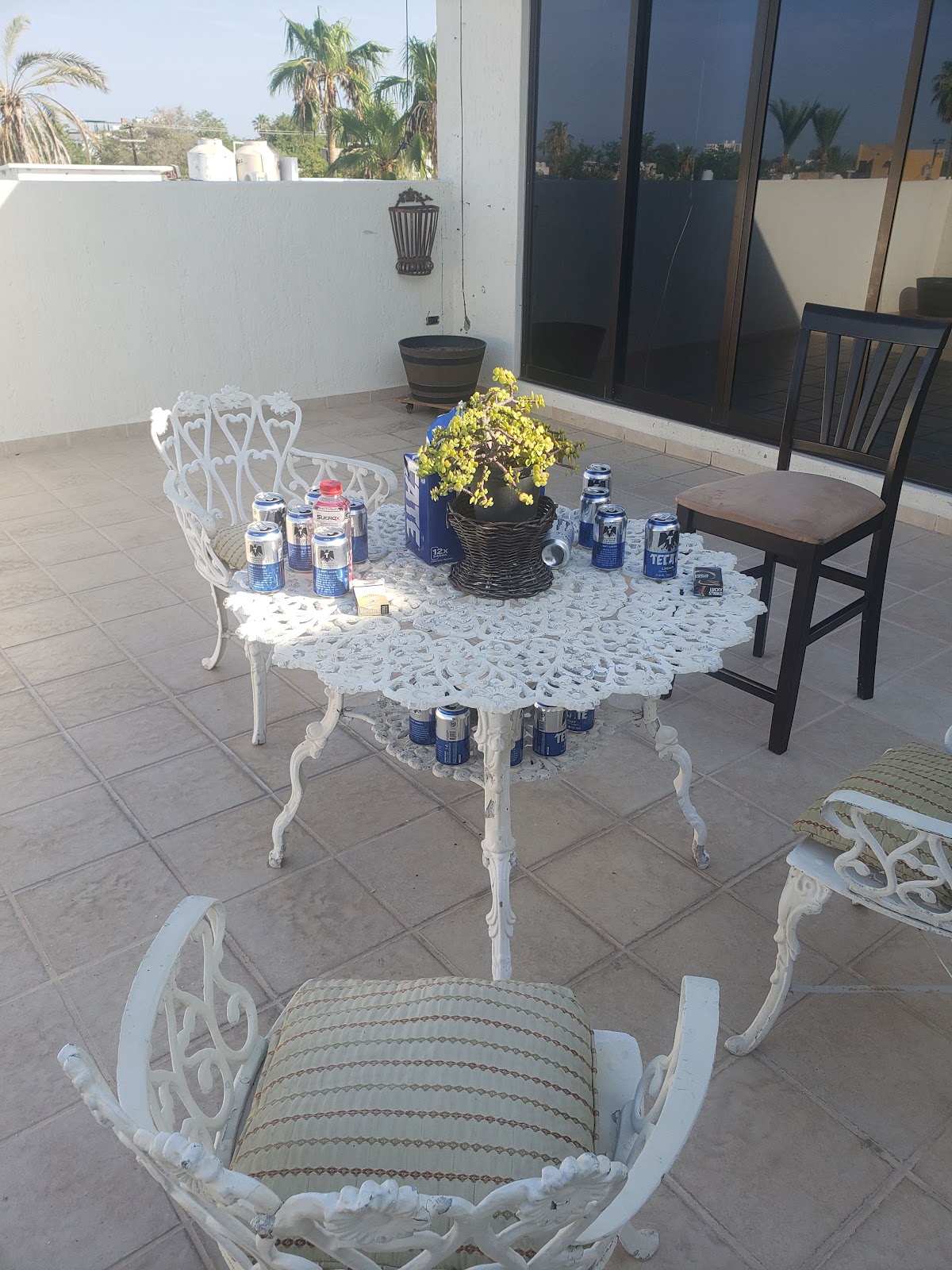 Santa Anita Apartments gallery 2