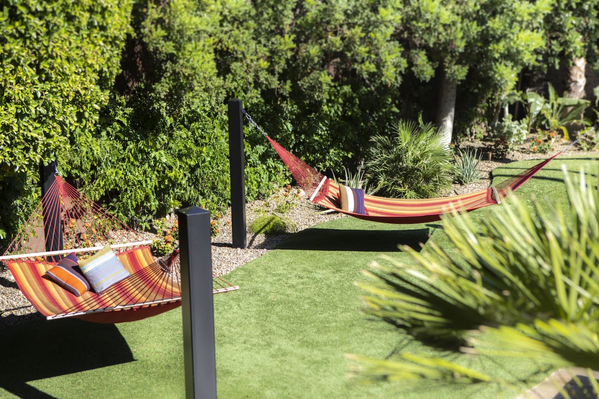 Santiago Resort - A Gay Men's Resort gallery 6