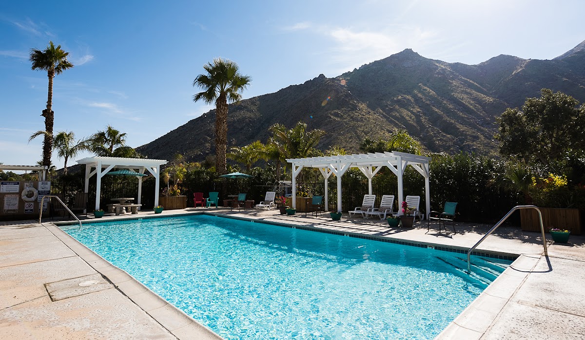 Santiago Sun Canyon Estates gallery 2