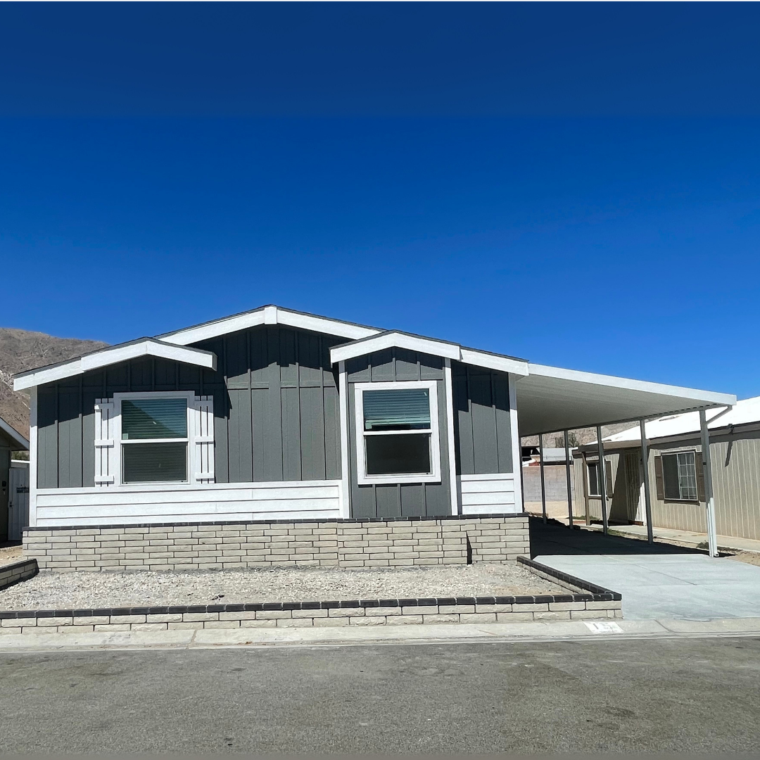 Santiago Sun Canyon Estates gallery 4