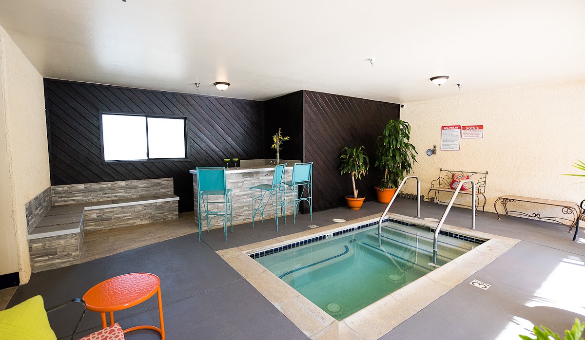 Santiago Sun Canyon Estates gallery 7