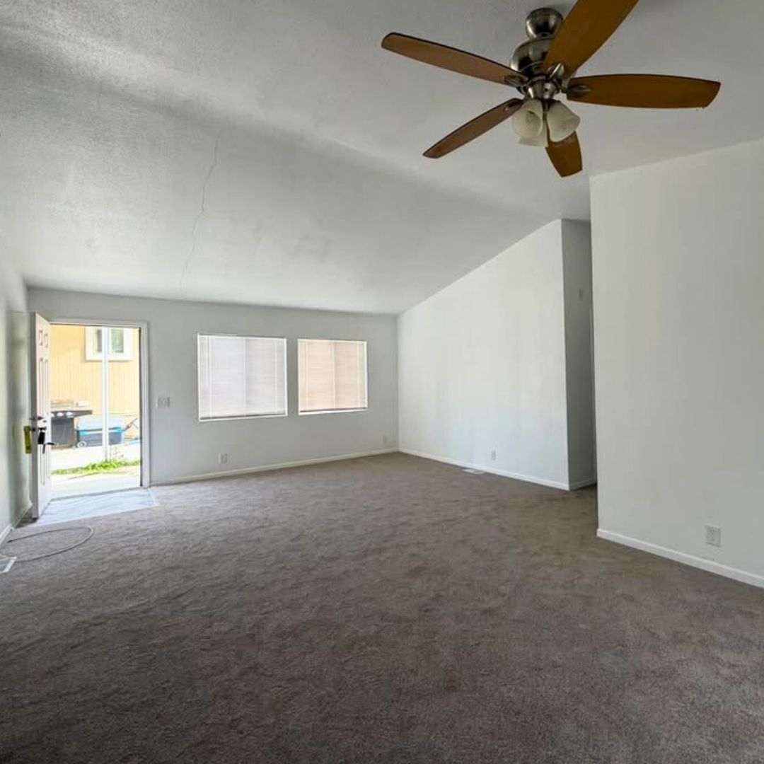 Santiago Sun Canyon Estates gallery 9