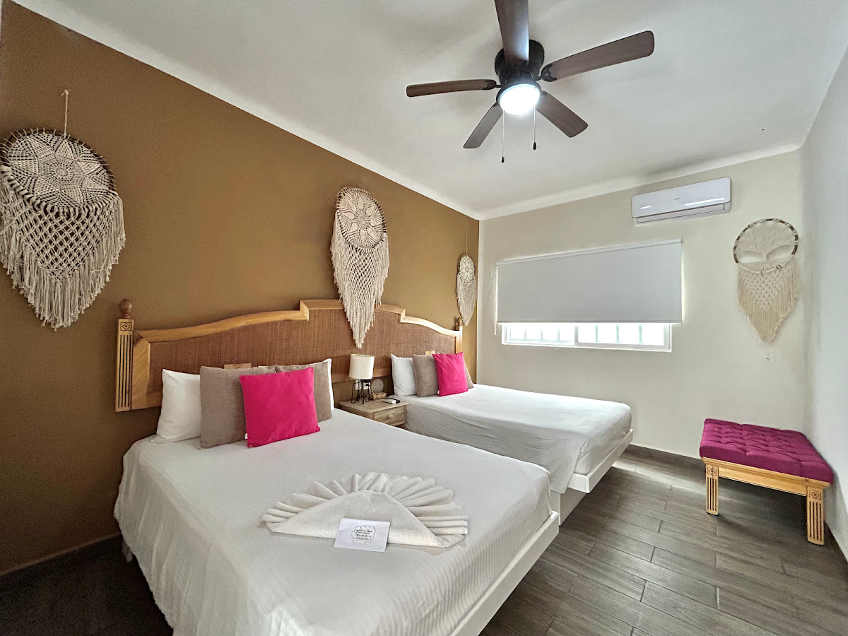 Santuario Playa gallery 2