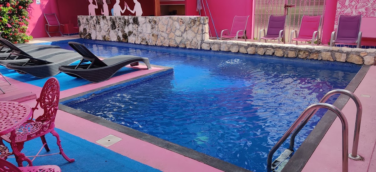Santuario Playa gallery 3