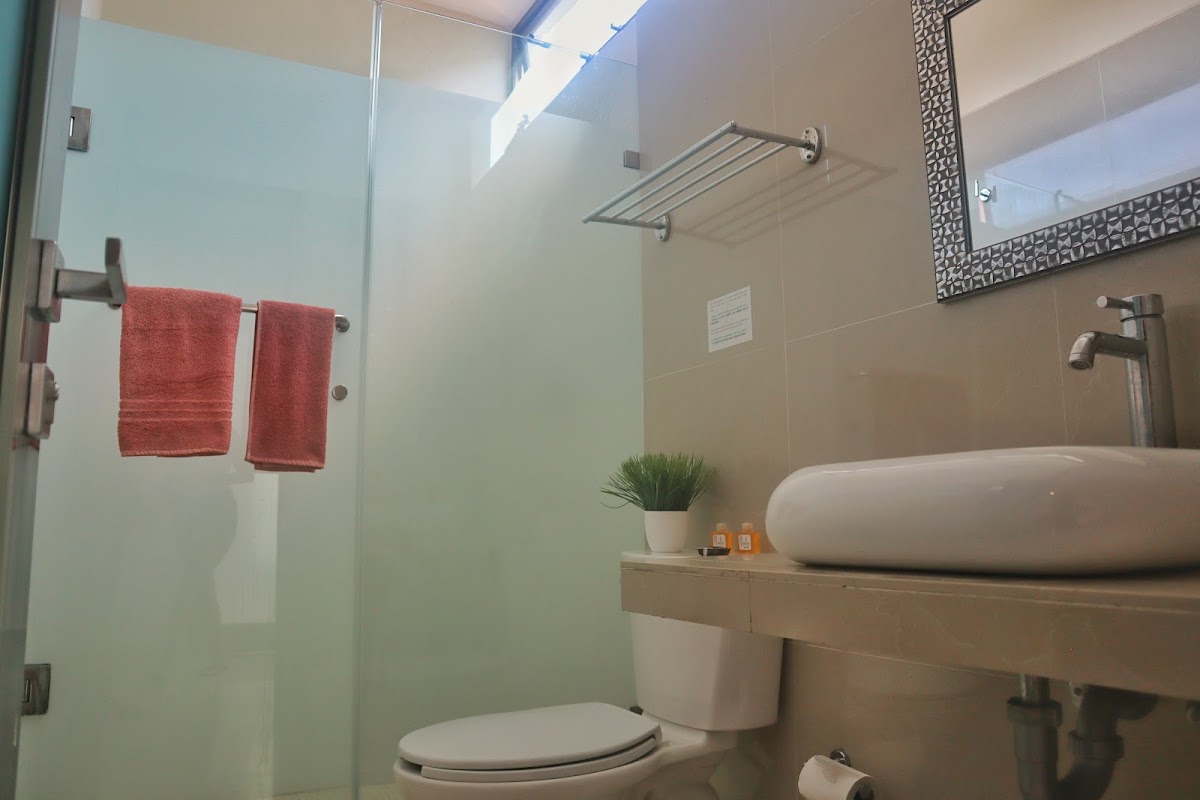 Sayab Hostel gallery 4