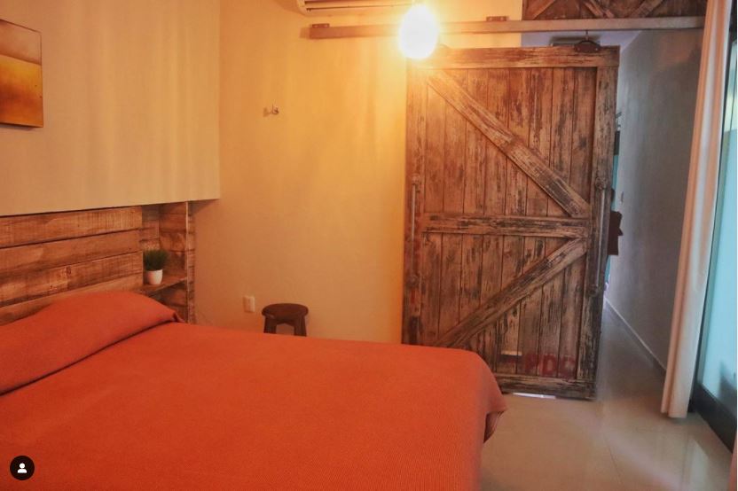 Sayab Hostel gallery 9
