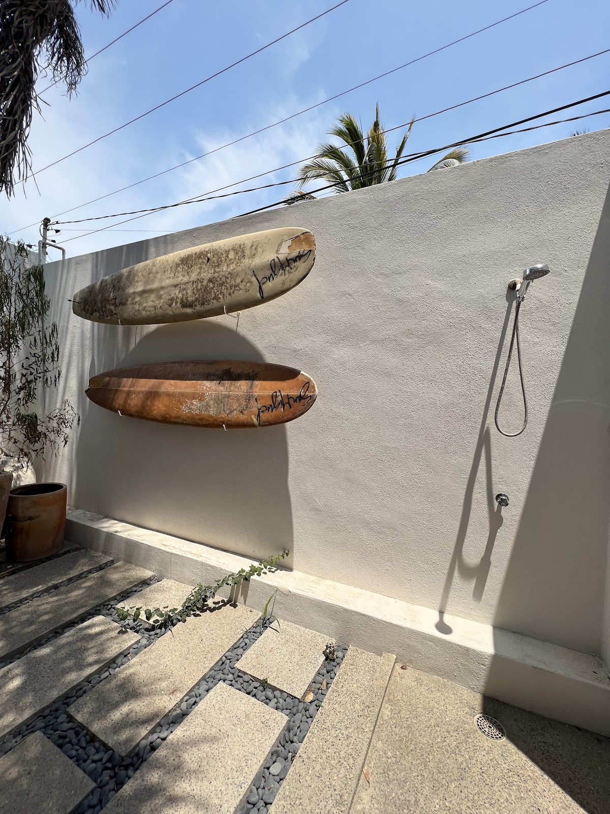 Sayulita de mis Amores gallery 2
