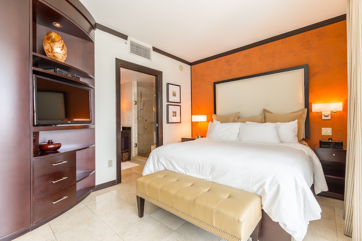 SBV Luxury Ocean Hotel Suites gallery 2