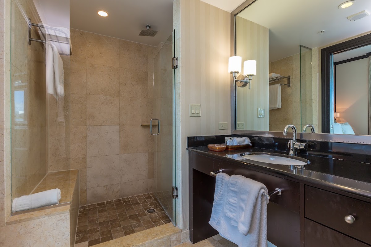 SBV Luxury Ocean Hotel Suites gallery 3