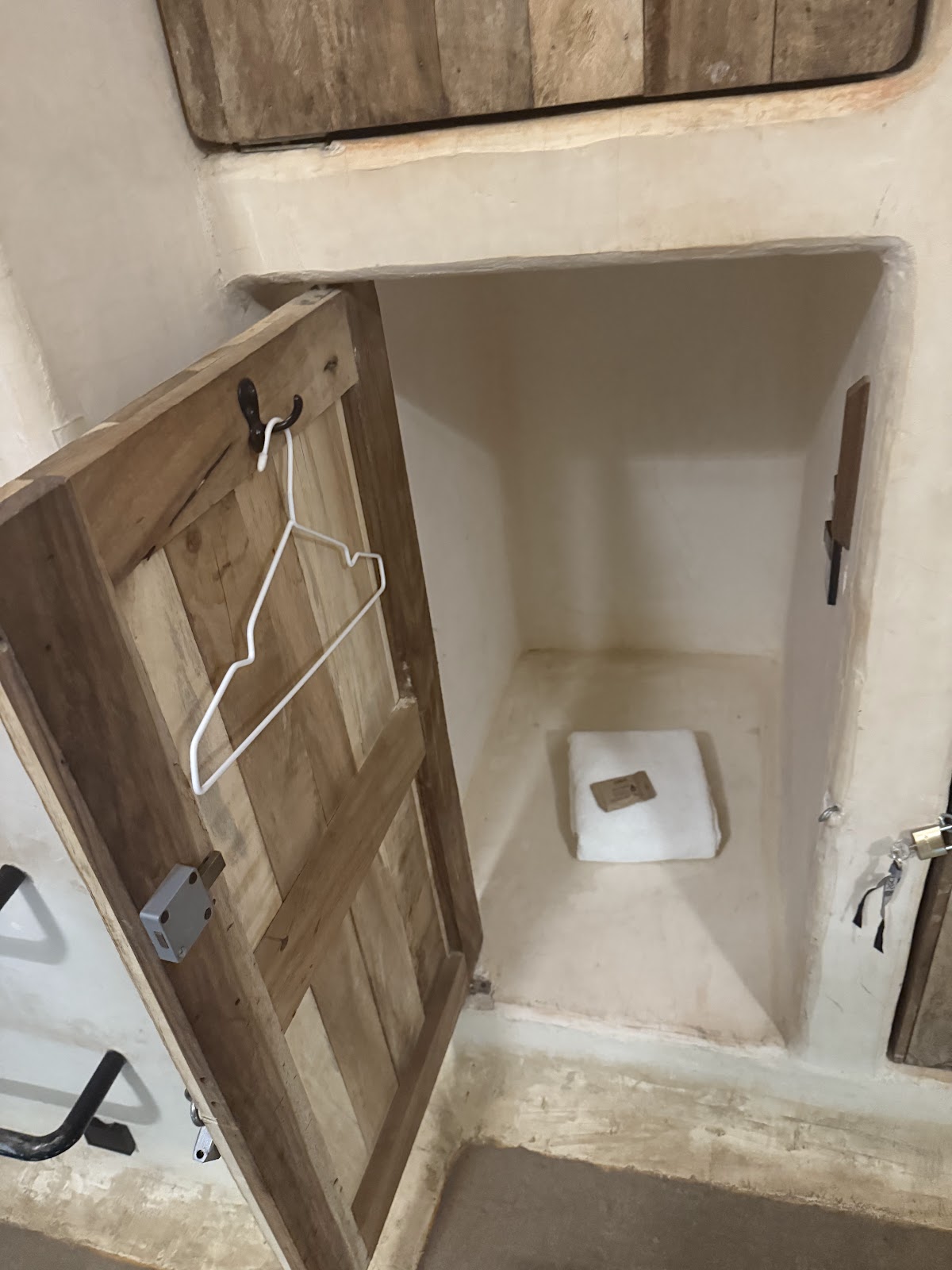 Secret Beach Hostel gallery 10