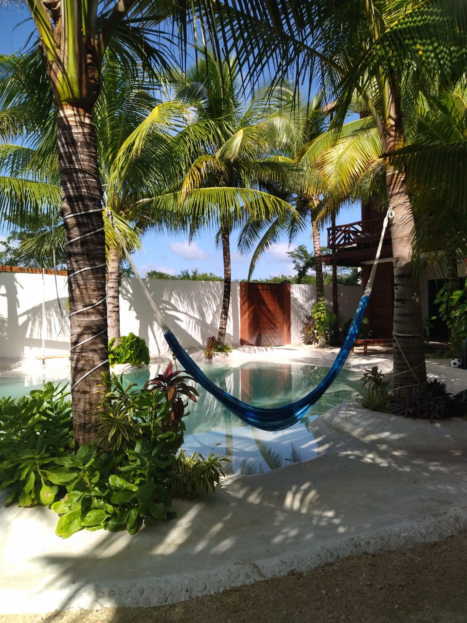 Secret Paradise mahahual gallery 6