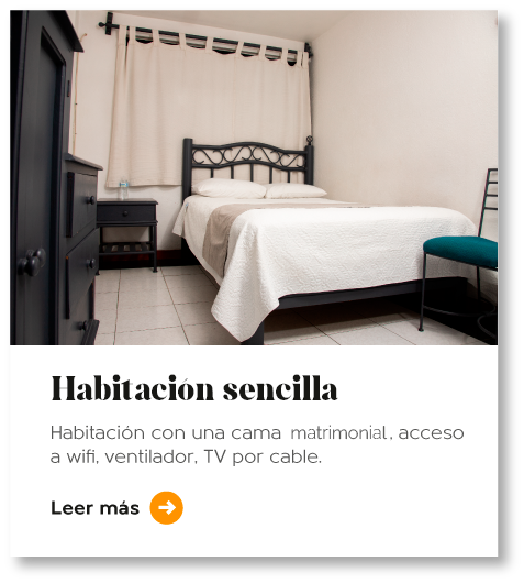 Marqués Oaxaca Hotel gallery 14