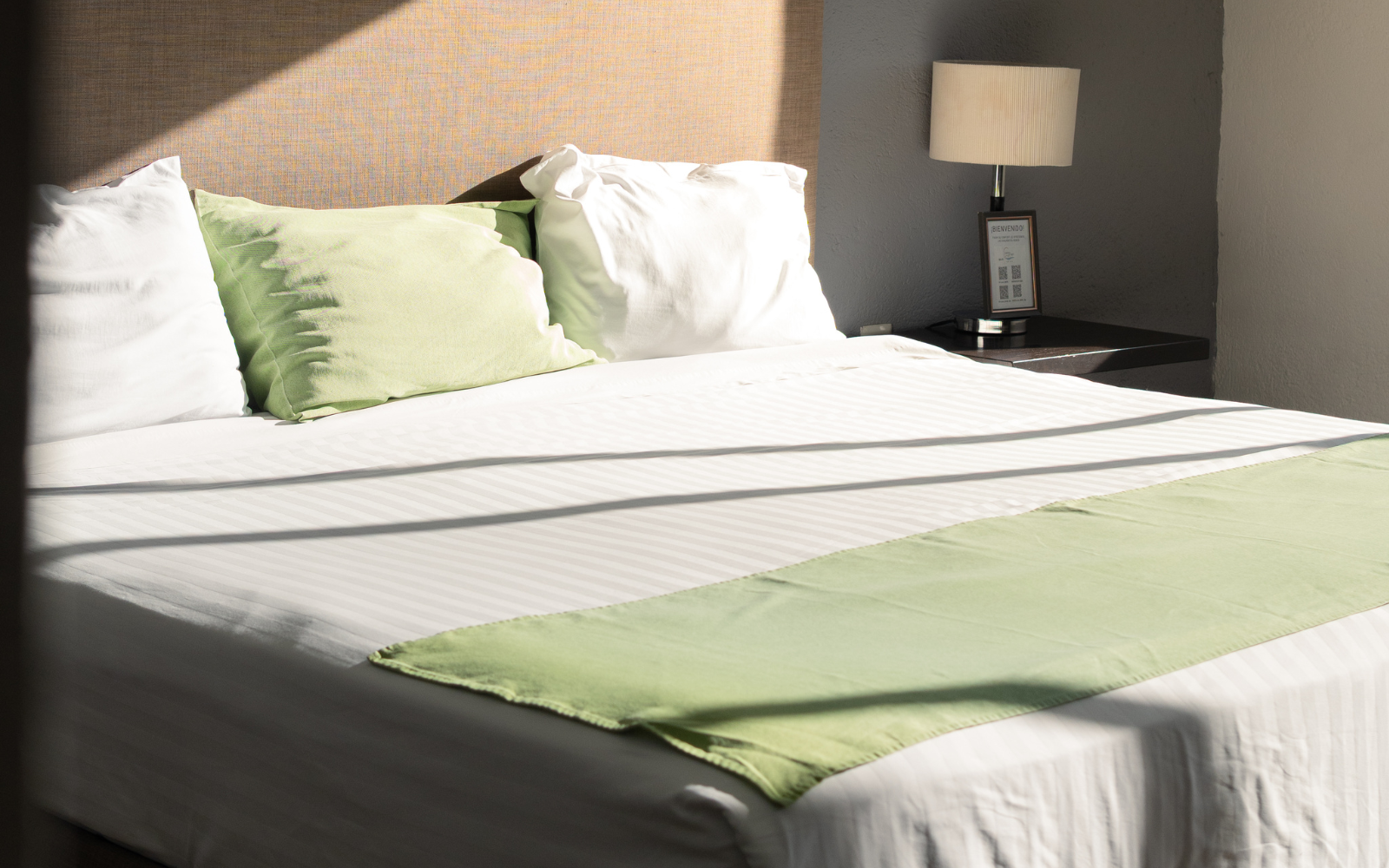 Quinta del Lago Hotel gallery 12