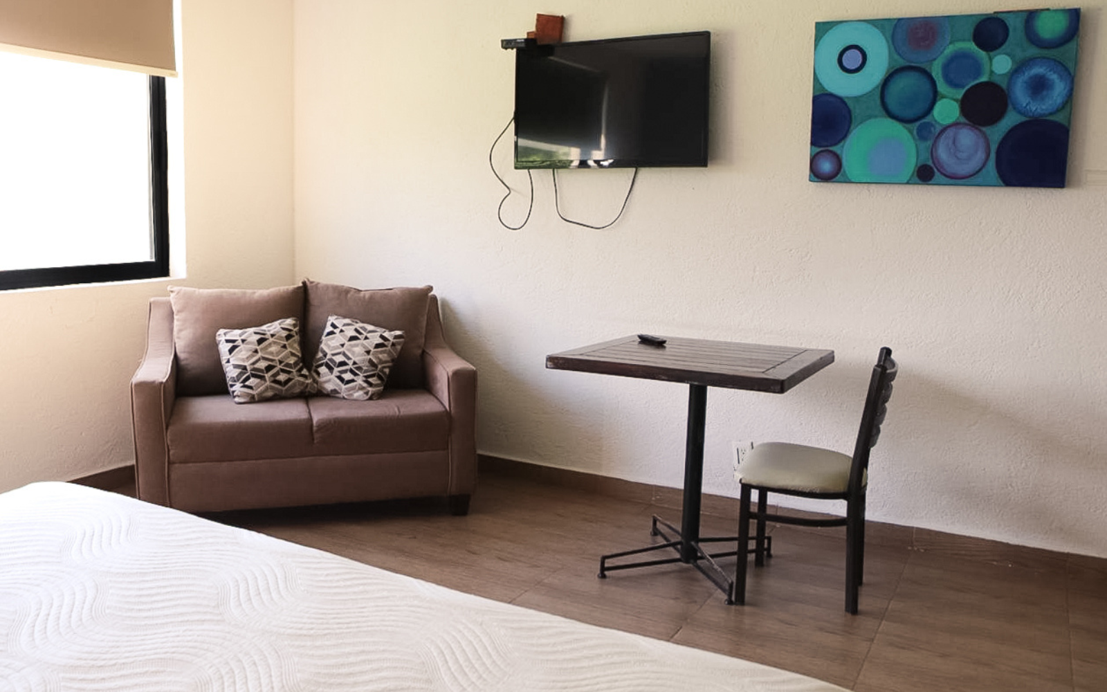 Quinta del Lago Hotel gallery 13